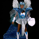 Illustration for article titled Every She-Ra: Princess Of Power Figure, Ranked